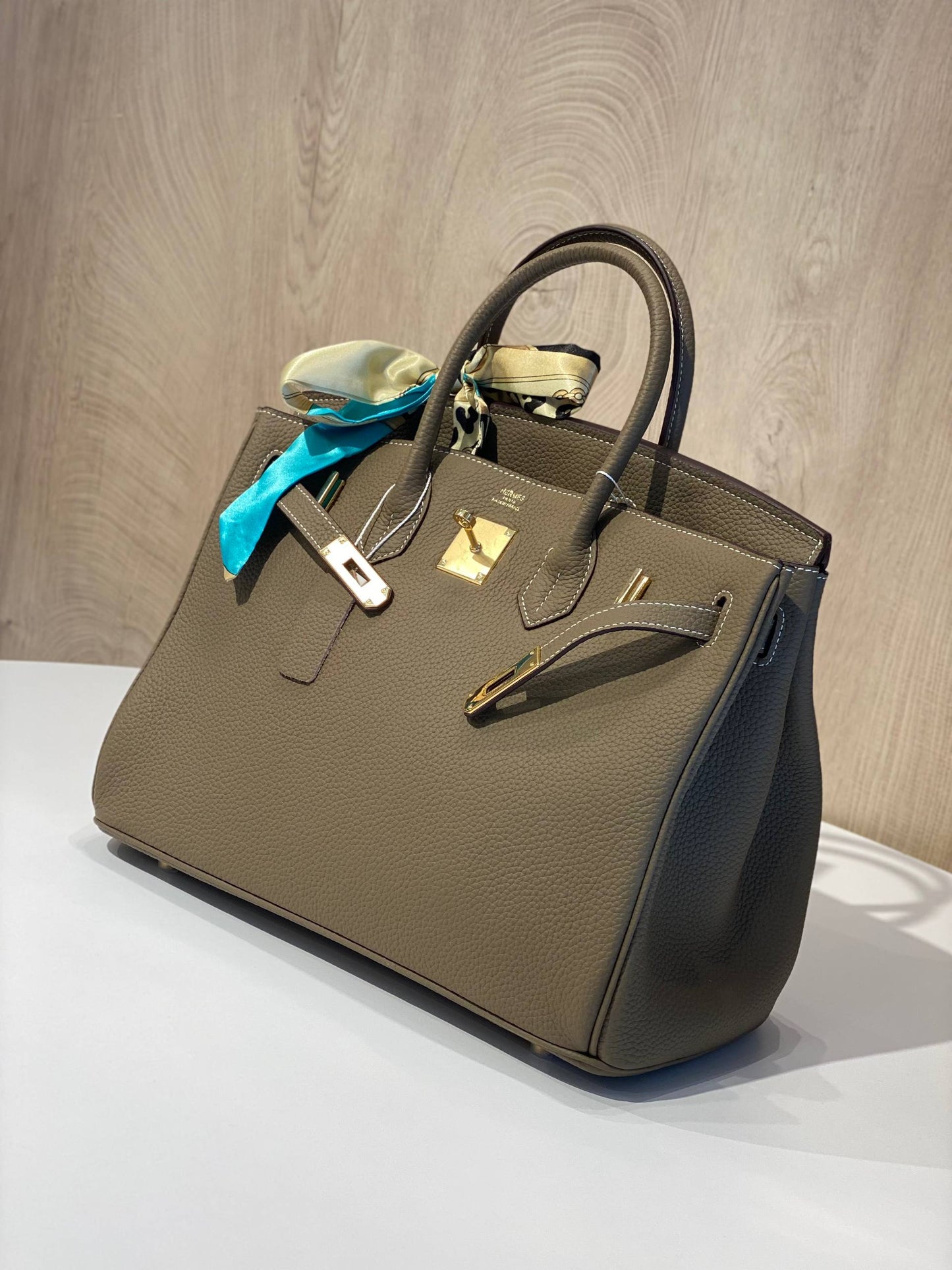 Hermes