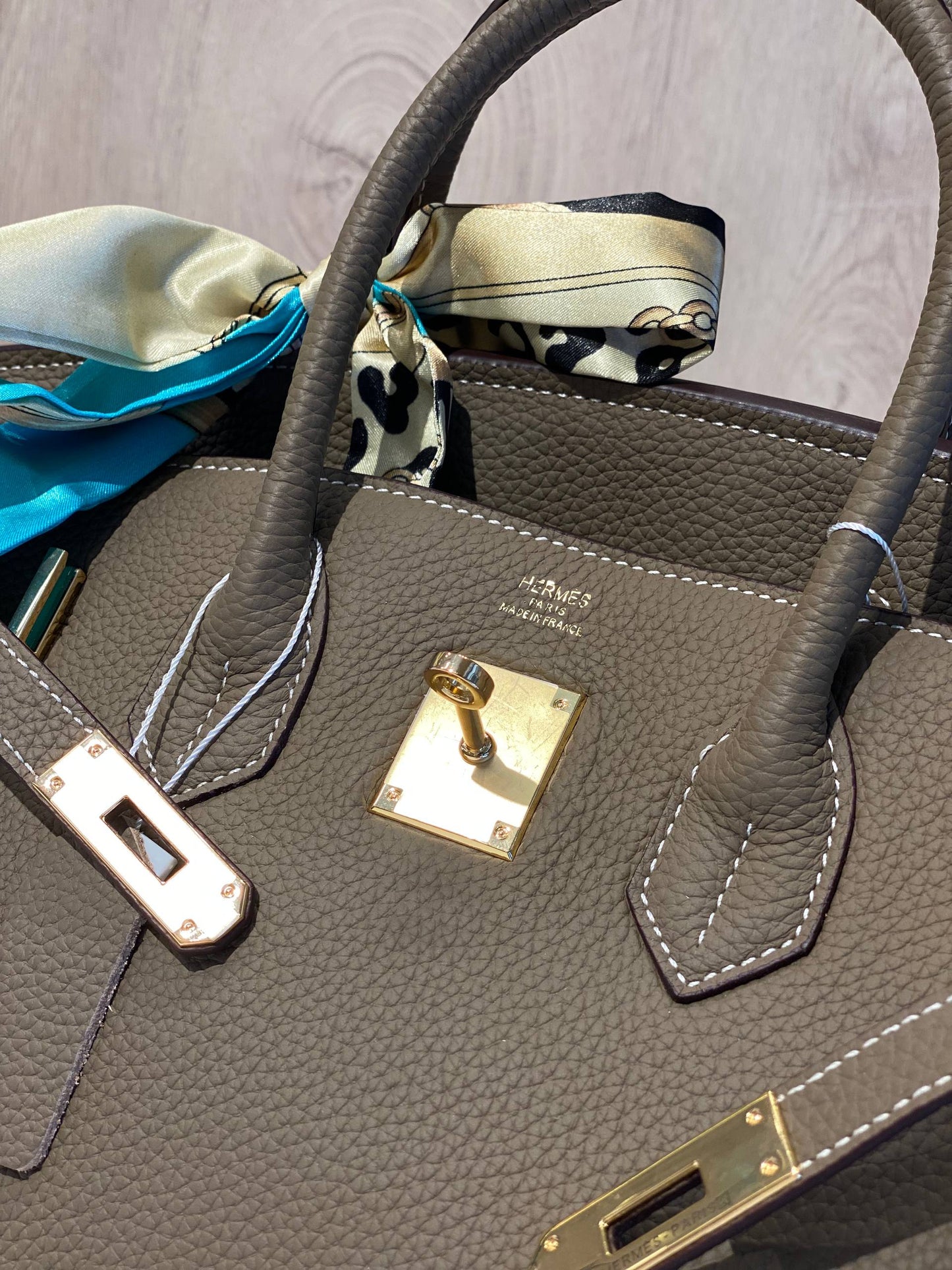 Hermes