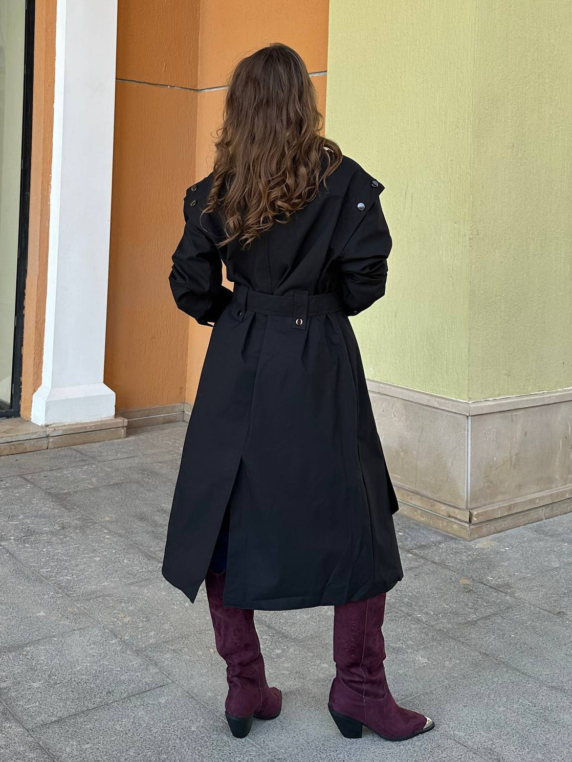Coat