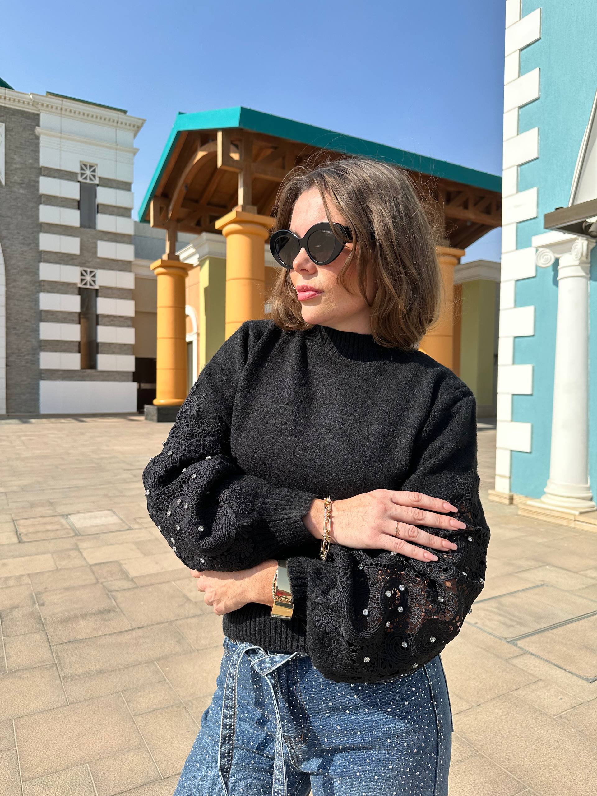 Selected Variant Image