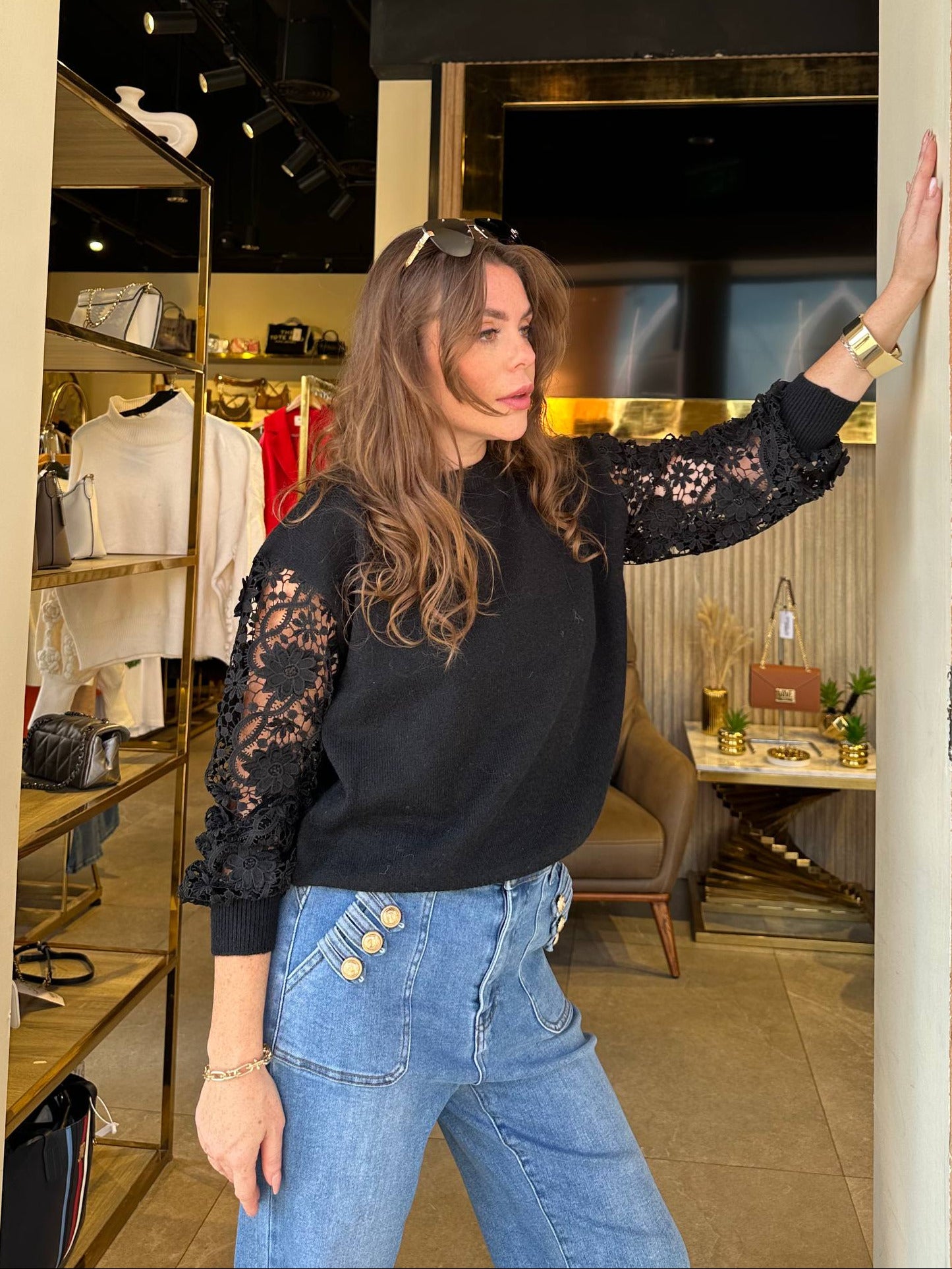 Selected Variant Image