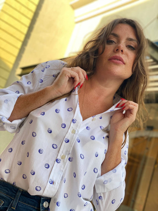 Us Polo