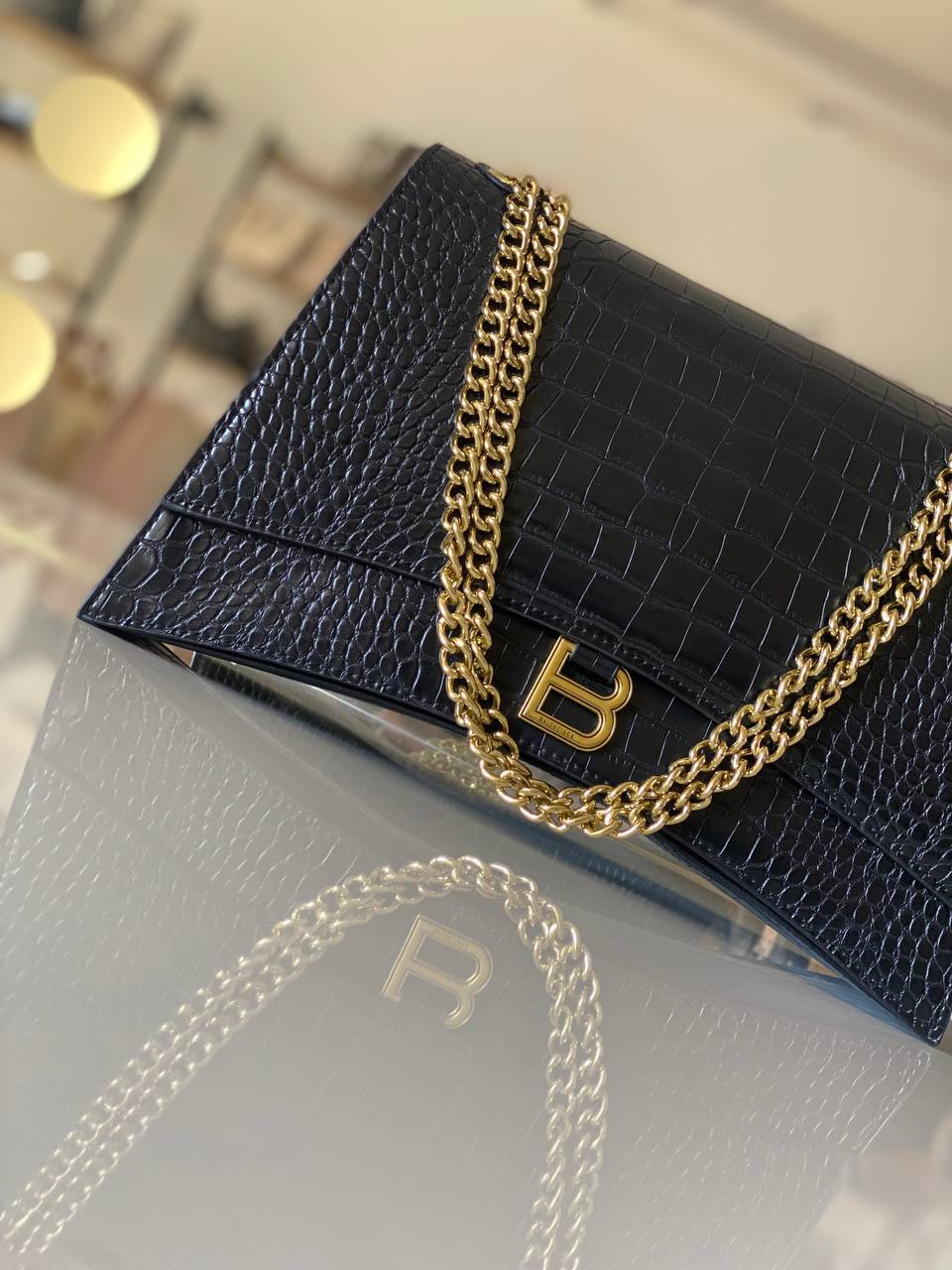 Balenciaga