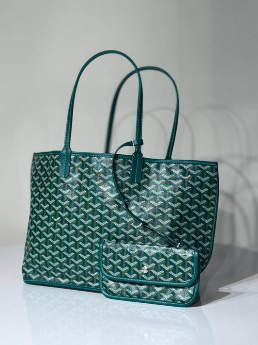 Goyard