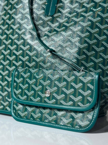 Goyard