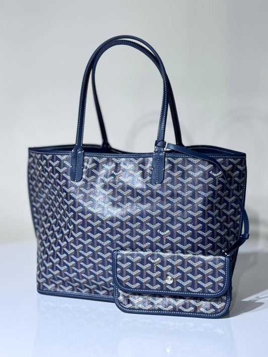 Goyard