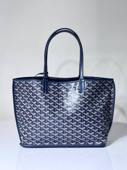 Goyard