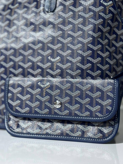 Goyard