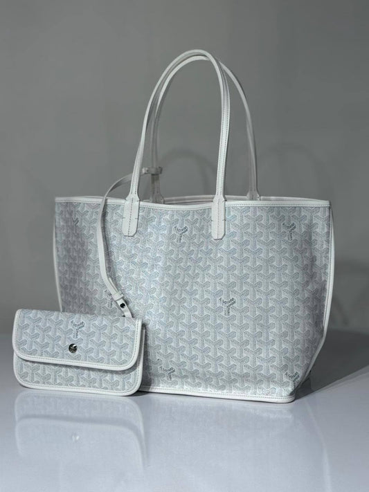 Goyard