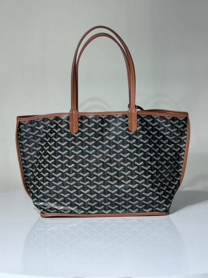 Goyard