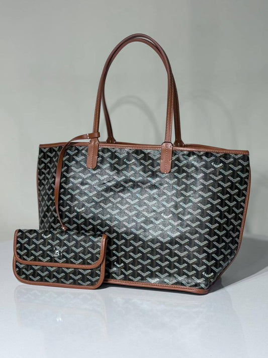 Goyard
