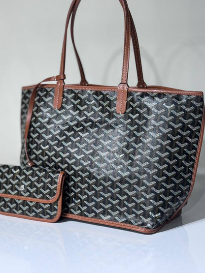 Goyard