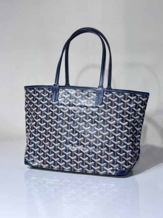 Goyard