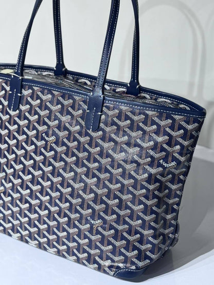 Goyard