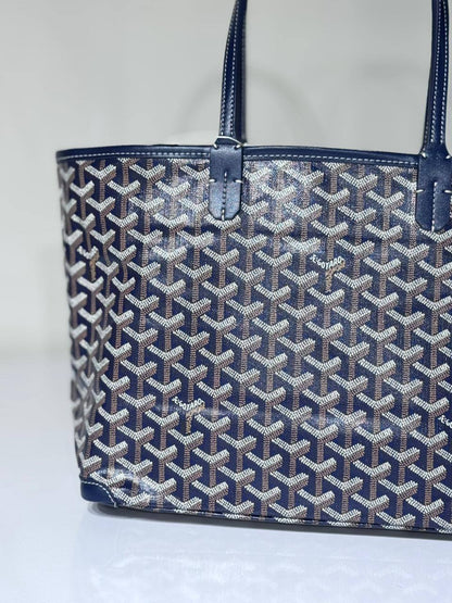 Goyard