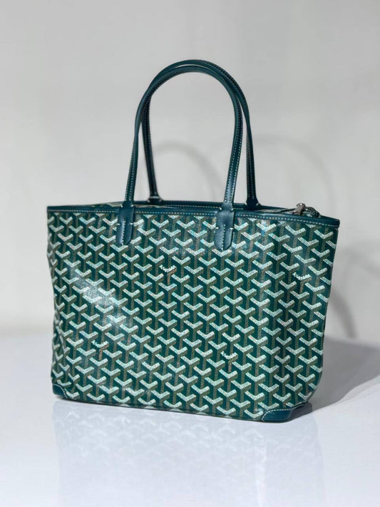goyard