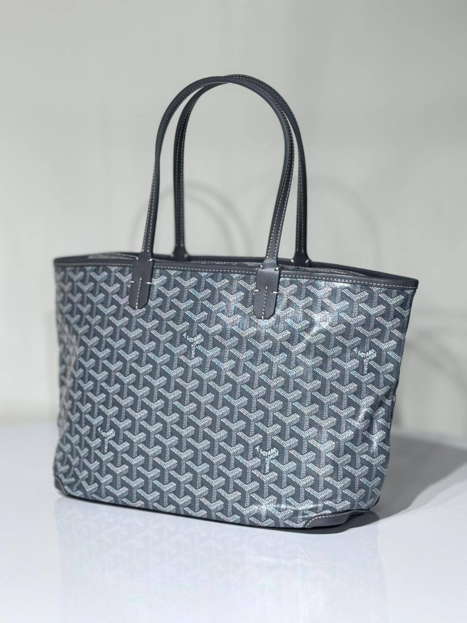 Goyard