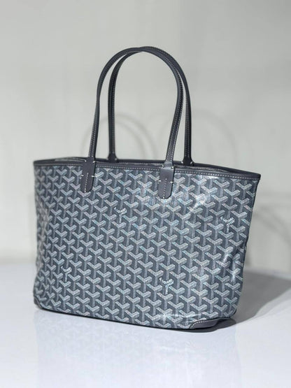 Goyard