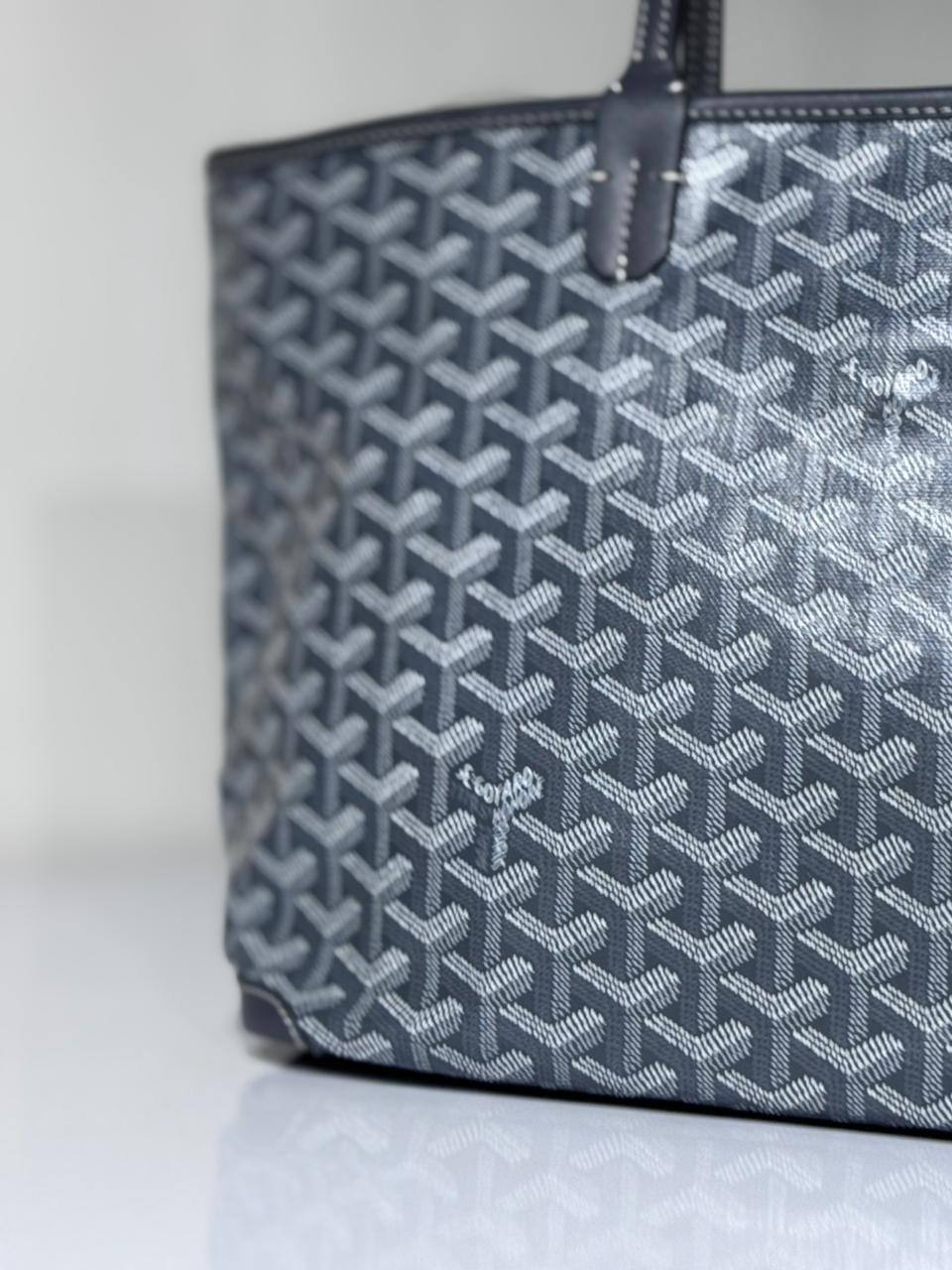 Goyard