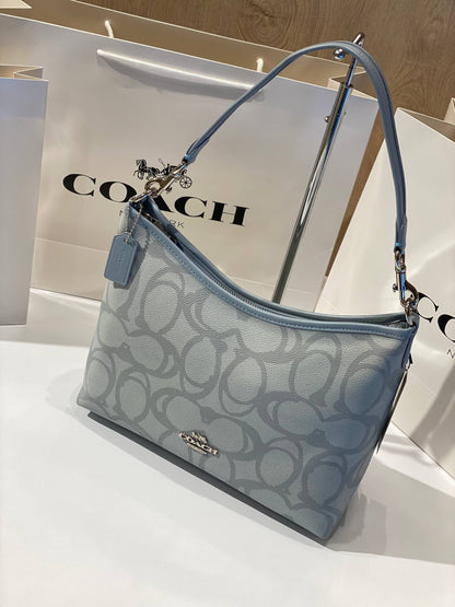 Coach