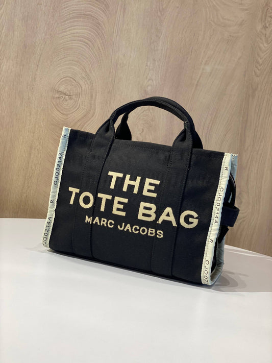 Marc Jacobs