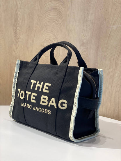 Marc Jacobs