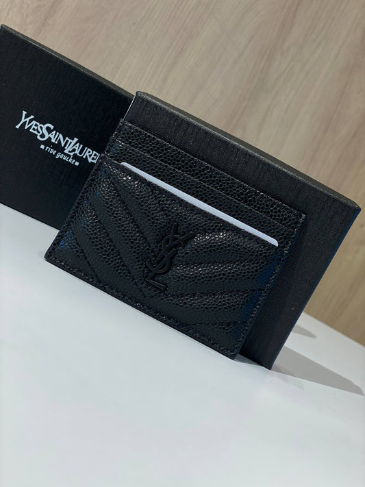 YSL