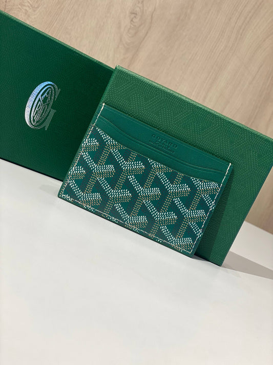 Goyard