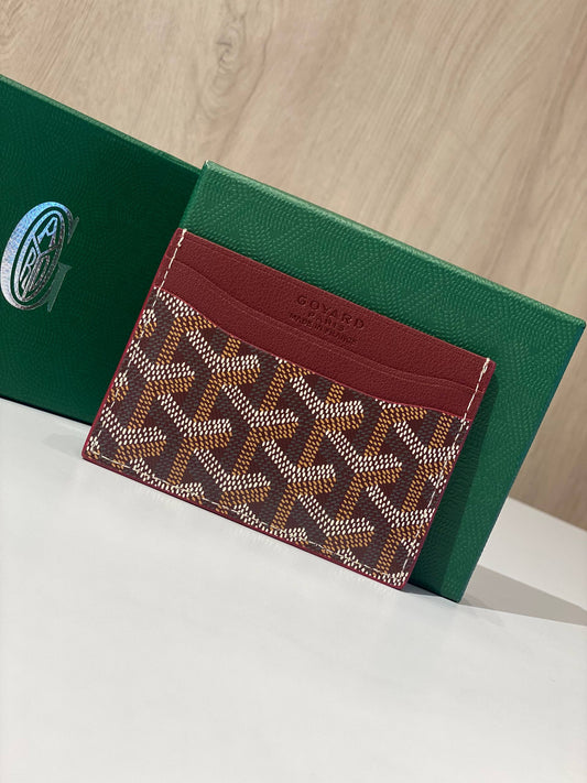 Goyard
