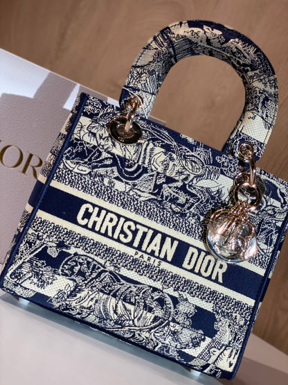 Dior