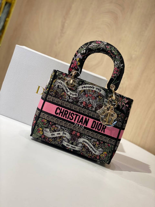 Dior