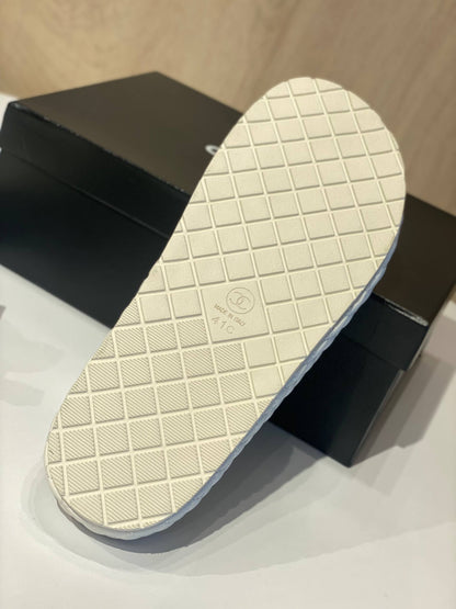 Slipper Chanel