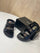 Slipper chanel