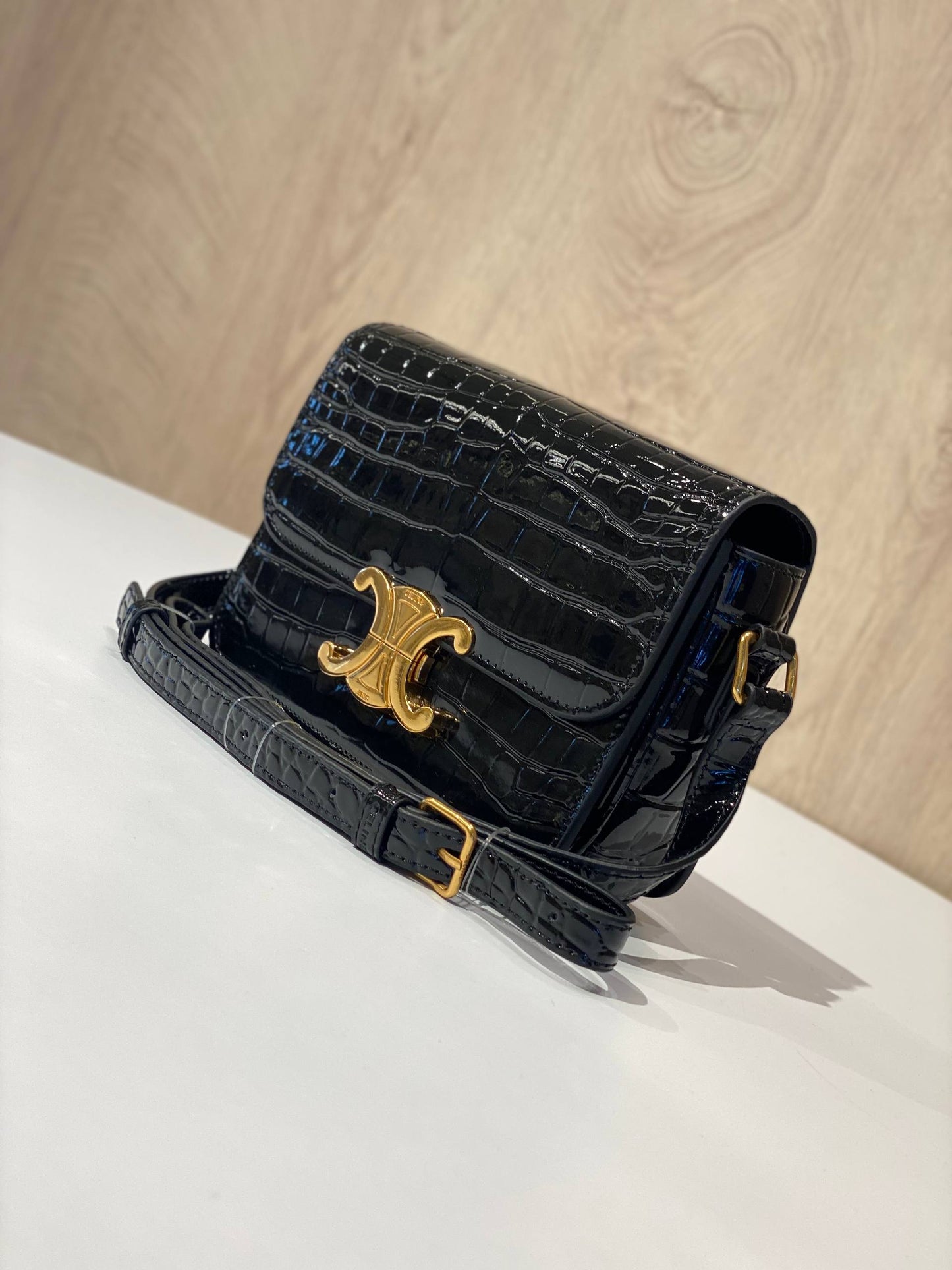 Celine