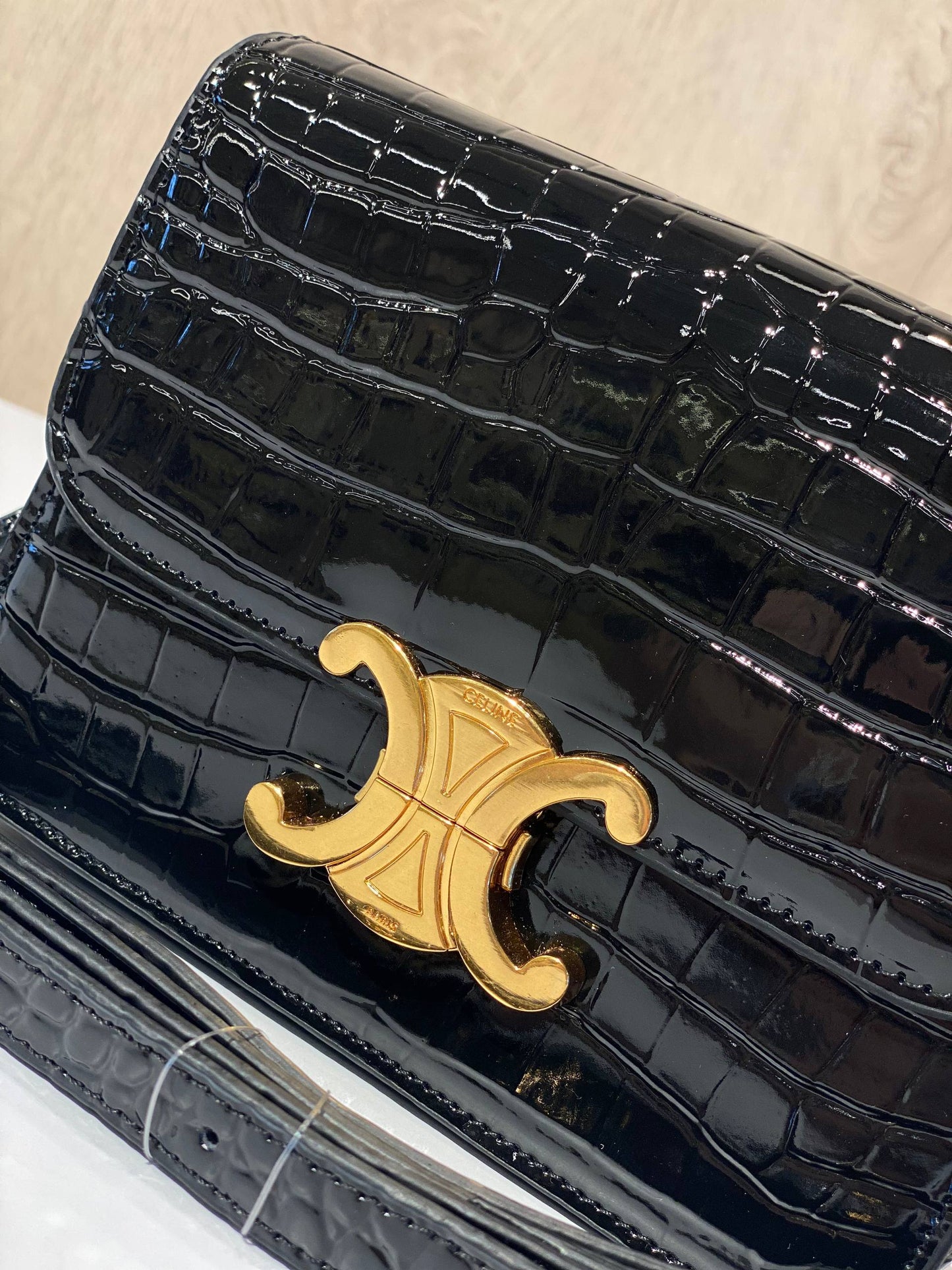 Celine