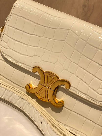 Celine