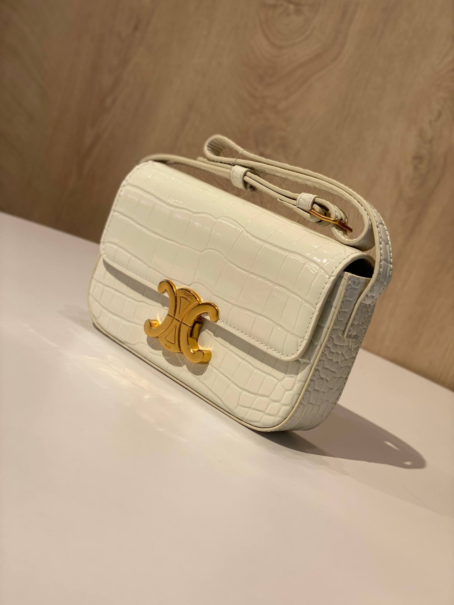 Celine