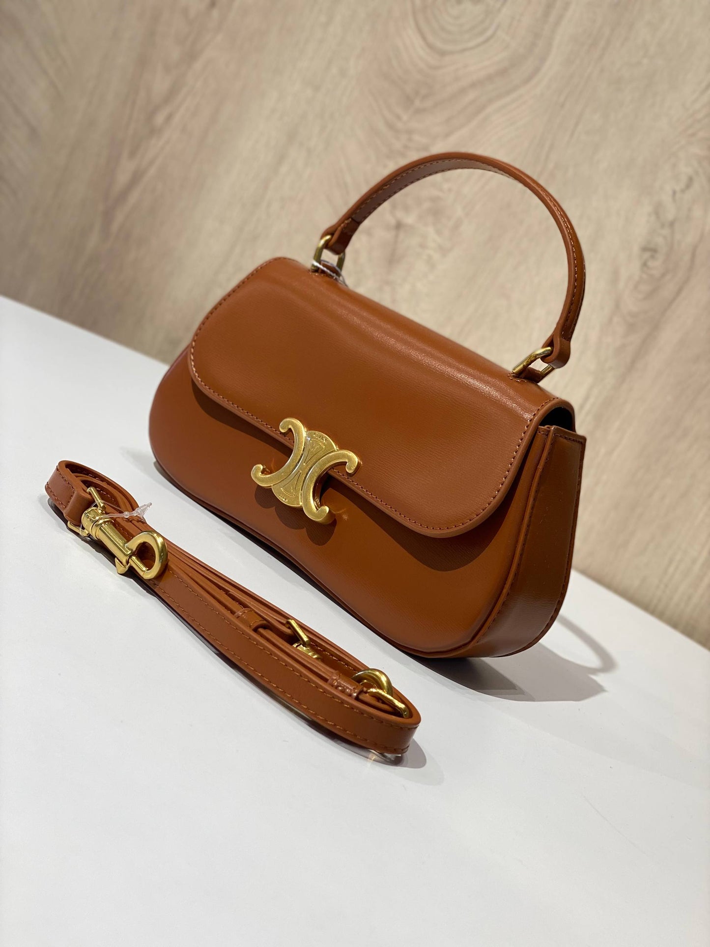 Celine