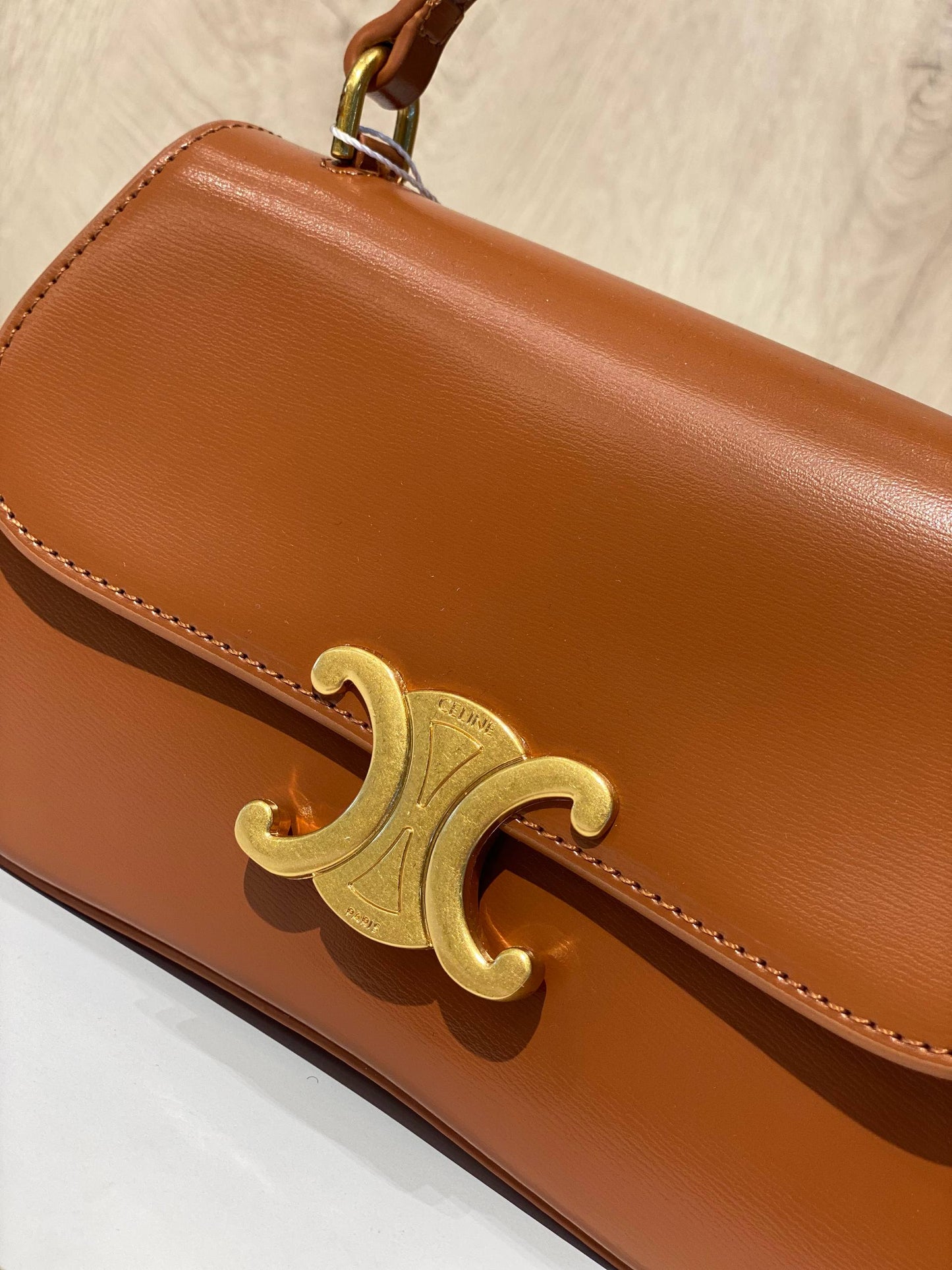 Celine