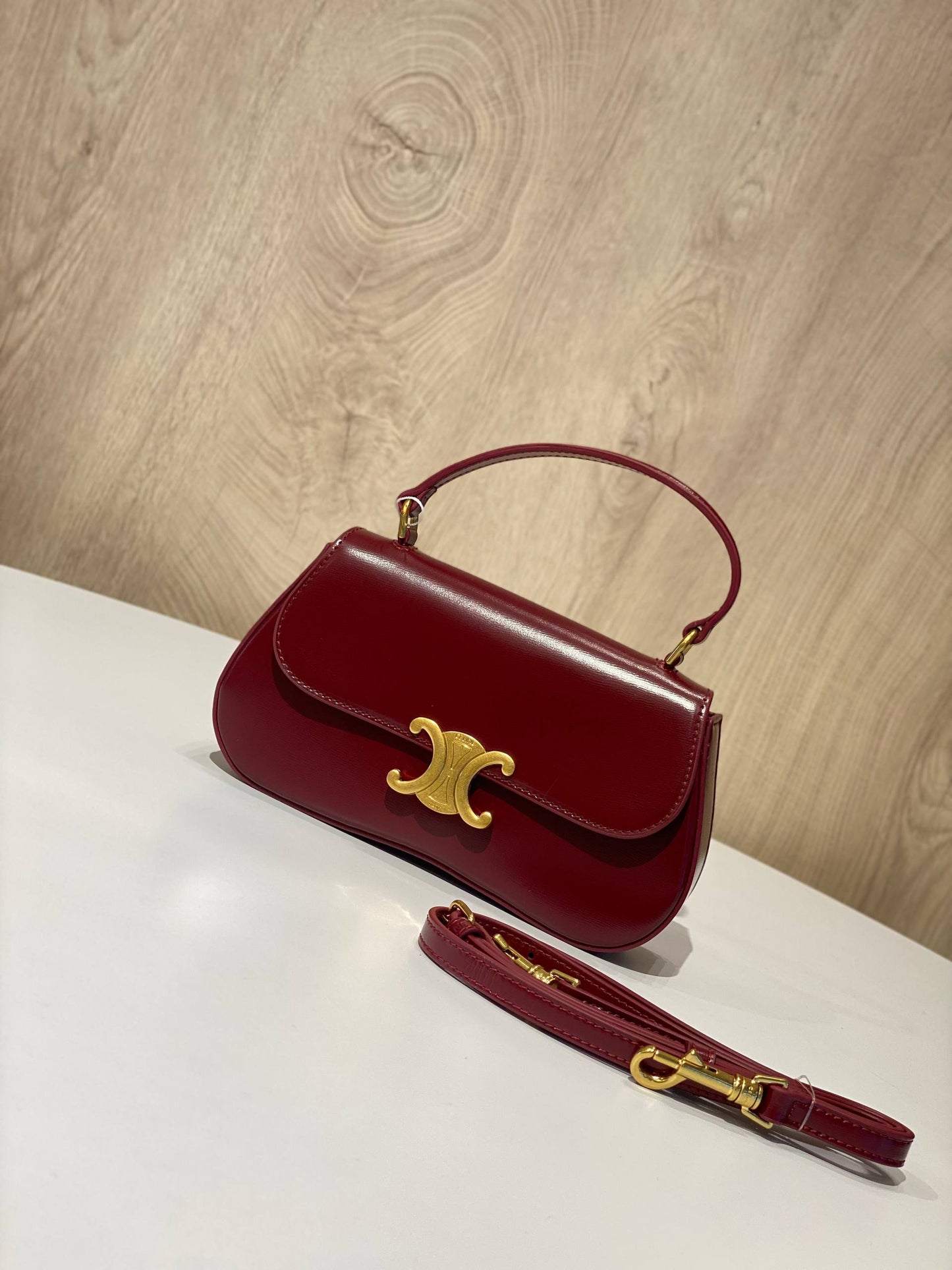 Celine