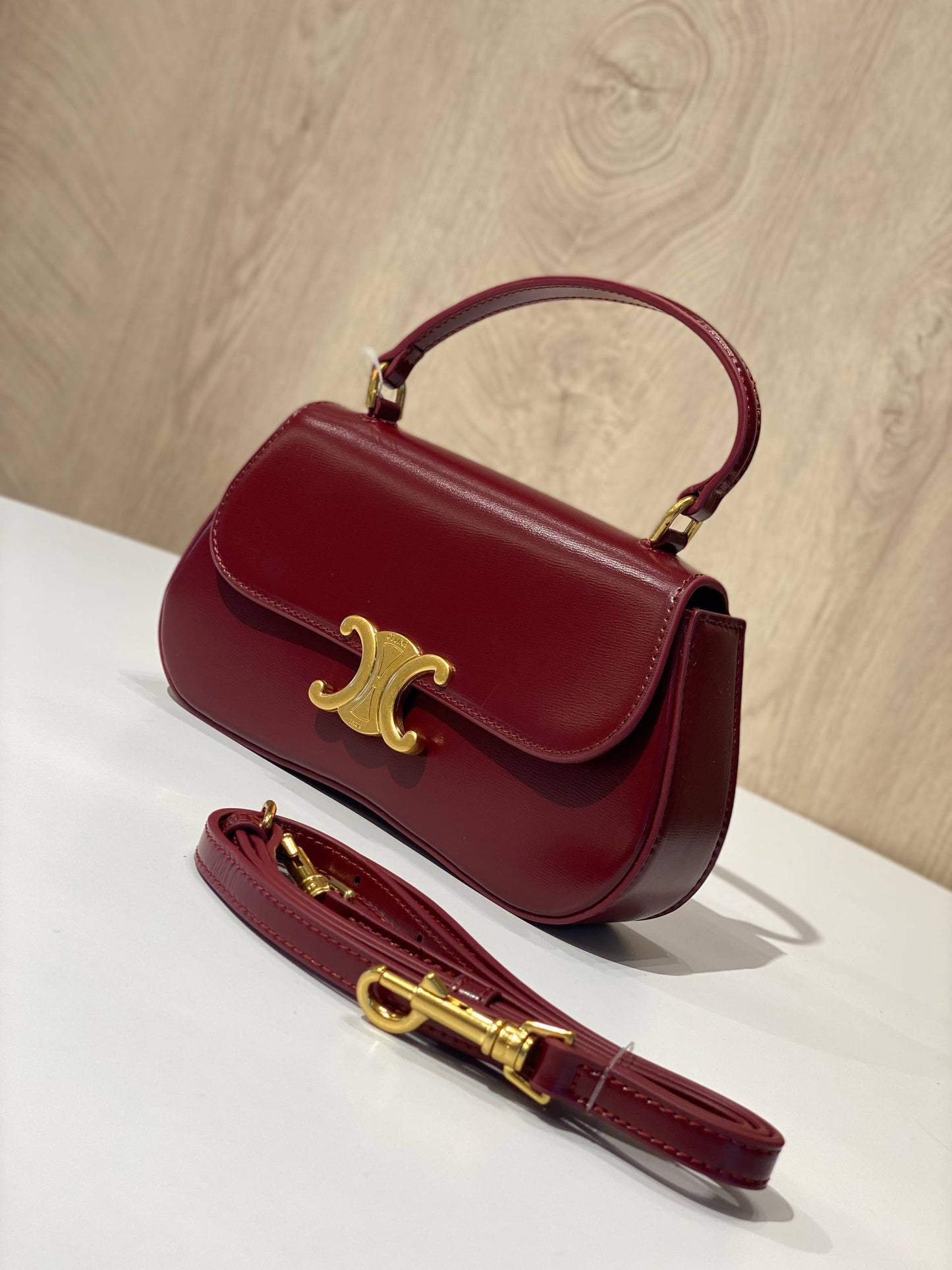Celine