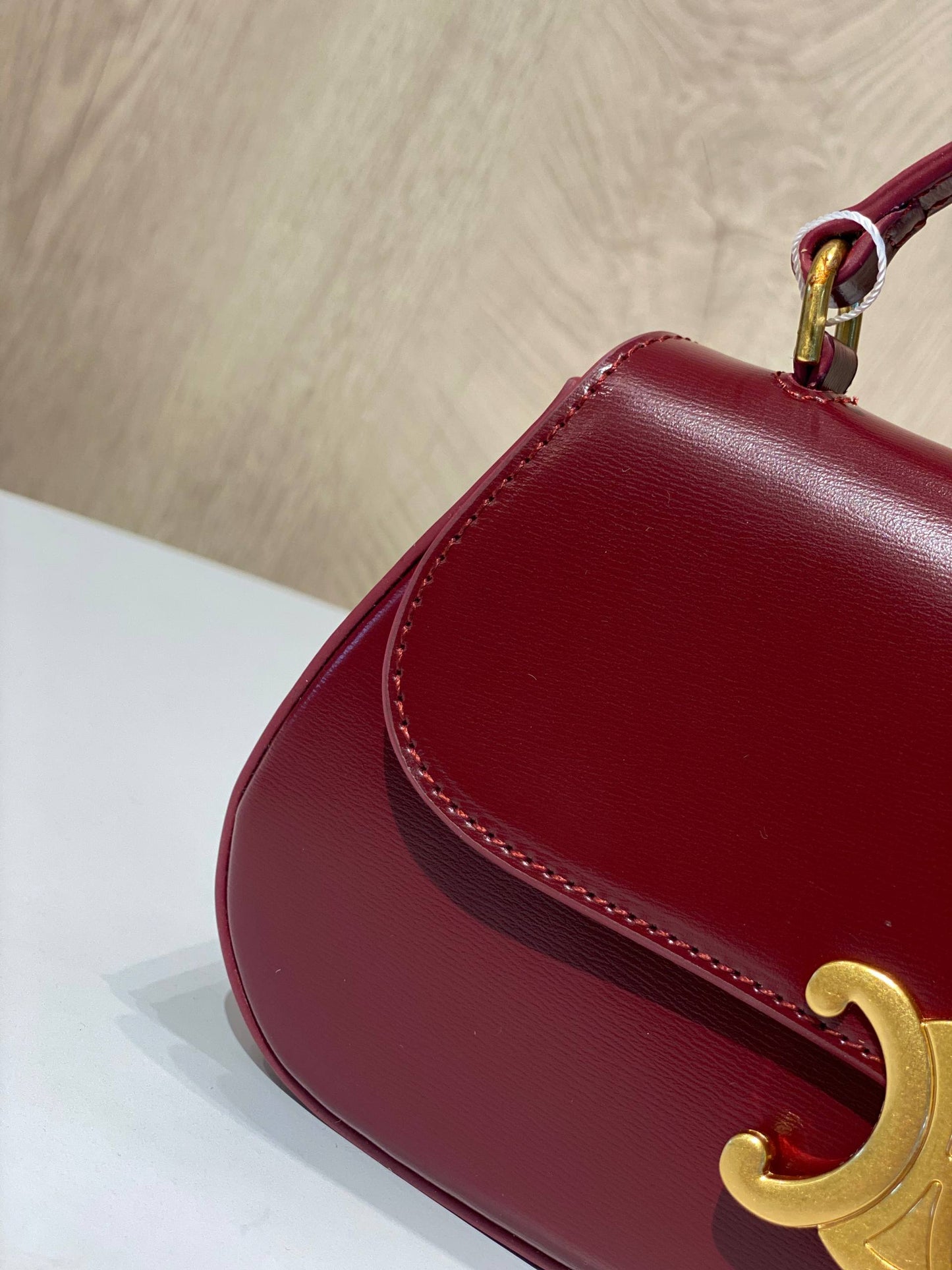 Celine