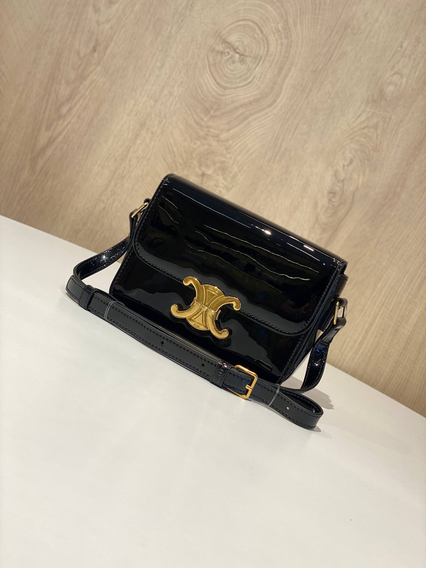 Celine