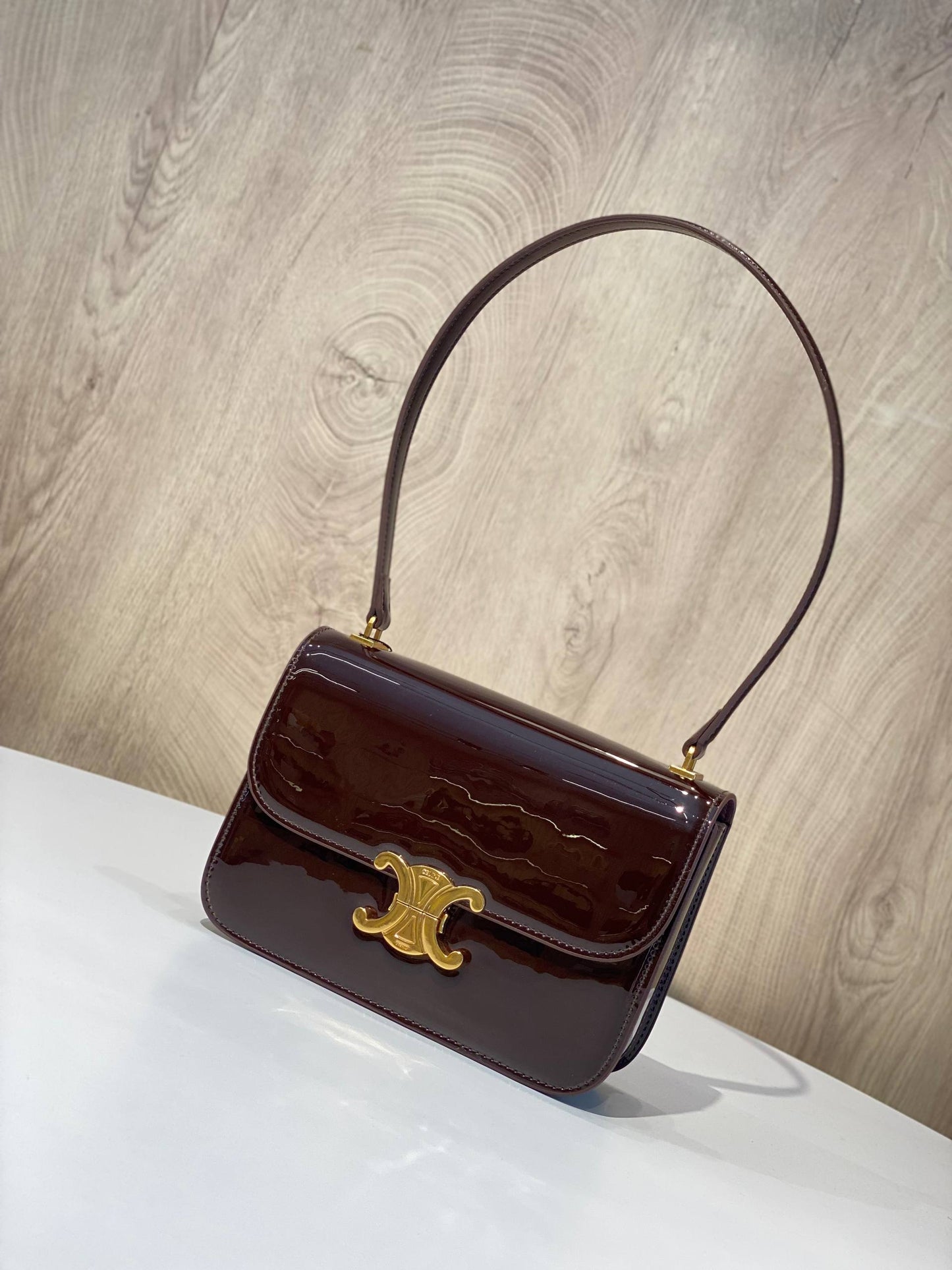 Celine