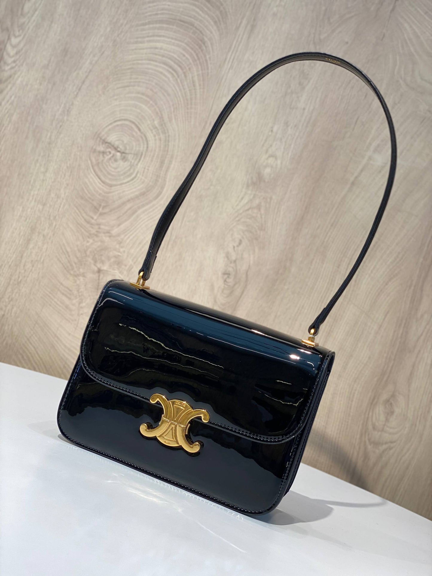 Celine