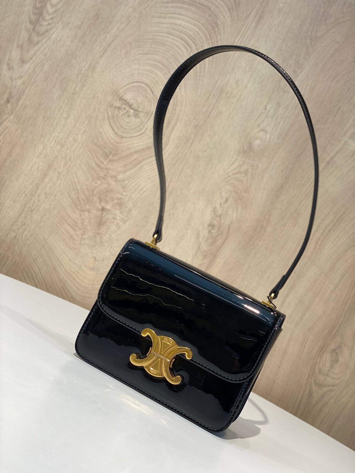 Celine