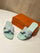 Slipper Hermes