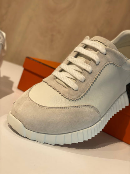 Hermes shoes