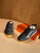 Hermes shoes