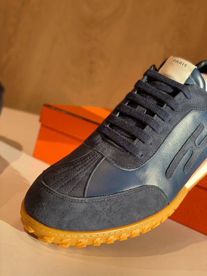 Hermes shoes